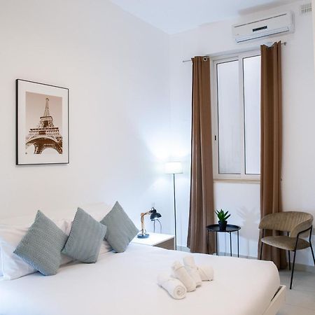 Valletta Center Apartment By Arcobnb Eksteriør billede