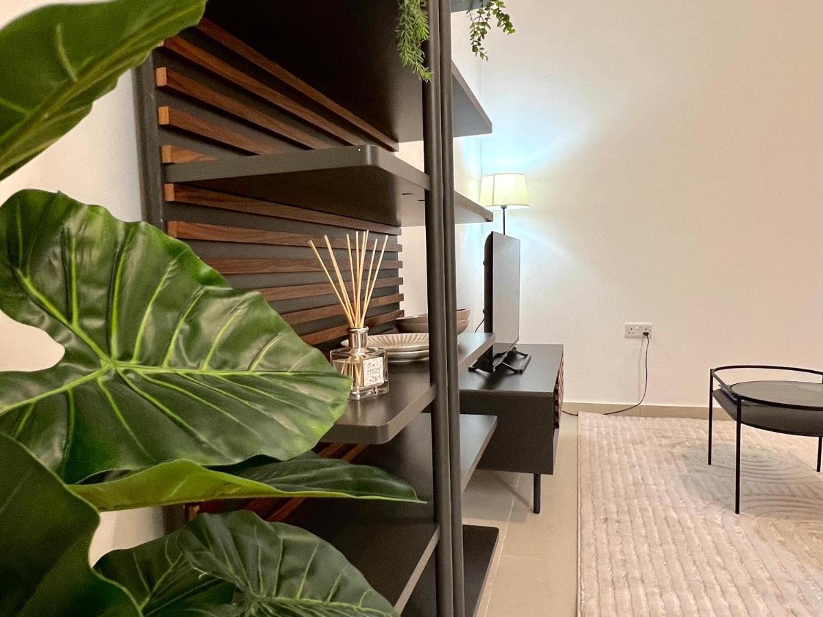 Valletta Center Apartment By Arcobnb Eksteriør billede