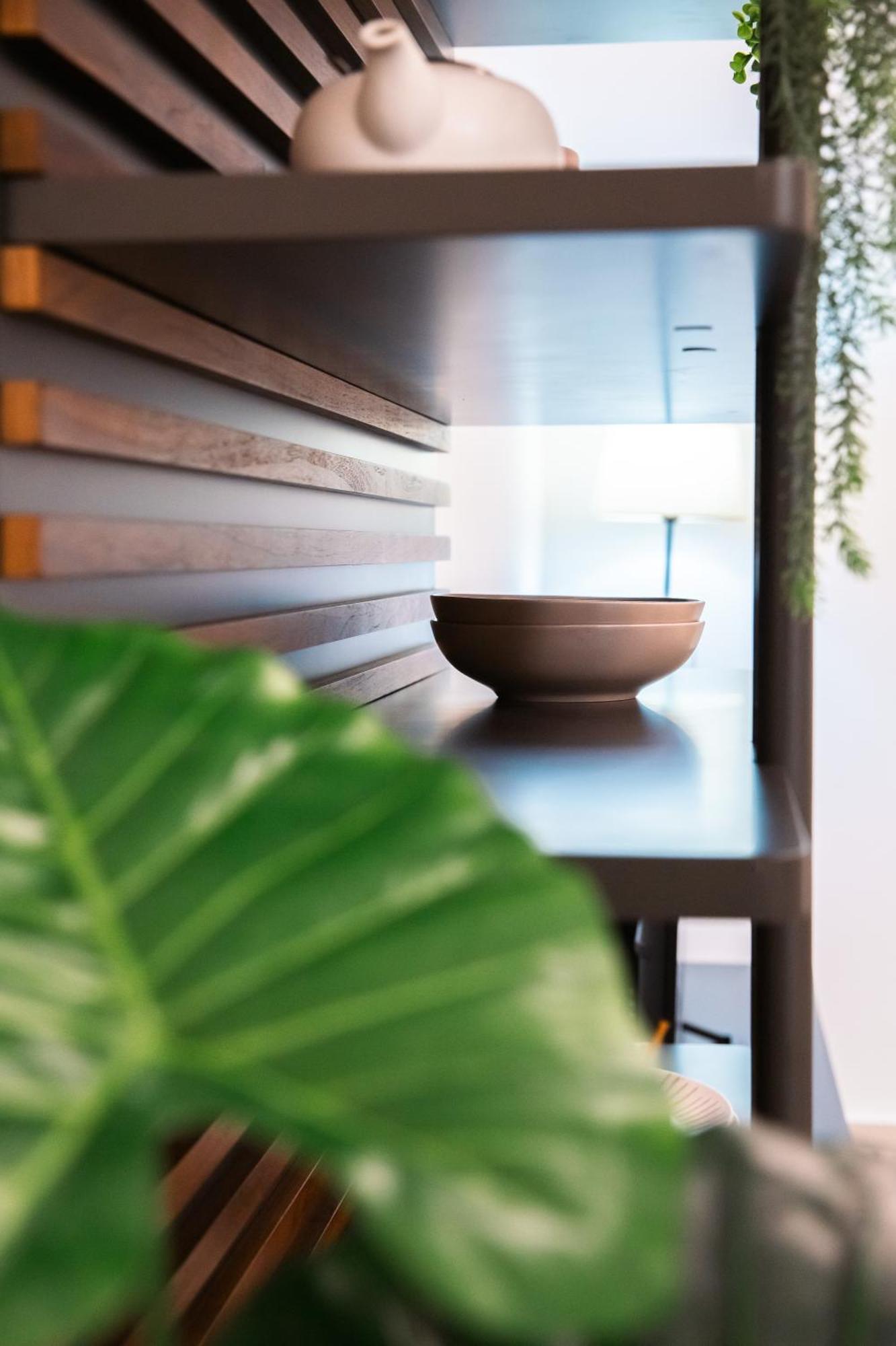 Valletta Center Apartment By Arcobnb Eksteriør billede