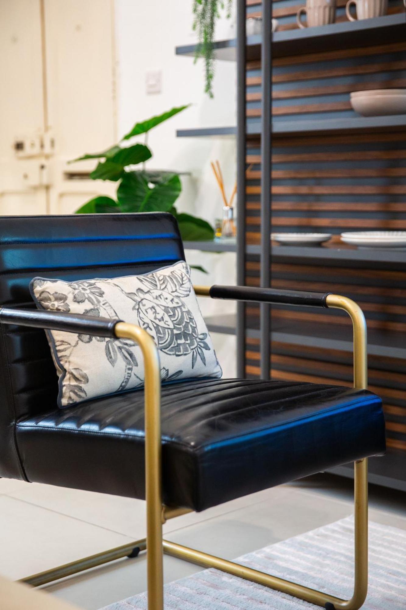 Valletta Center Apartment By Arcobnb Eksteriør billede