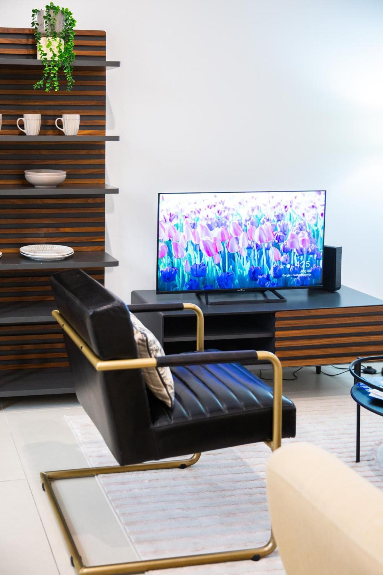 Valletta Center Apartment By Arcobnb Eksteriør billede